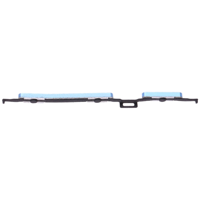 Power Button and Volume Control Button for Xiaomi Redmi Note 4X, For Xiaomi Redmi Note 4X
