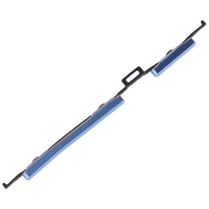 Power Button and Volume Control Button for Xiaomi Redmi Note 4X, For Xiaomi Redmi Note 4X