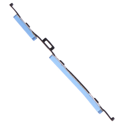 Power Button and Volume Control Button for Xiaomi Redmi Note 4X, For Xiaomi Redmi Note 4X