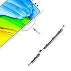 For Xiaomi Redmi Note 5 / Black