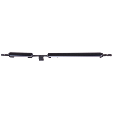 Power Button and Volume Control Button for Xiaomi Redmi Note 5 / Redmi Note 5 Pro, For Xiaomi Redmi Note 5