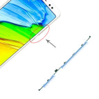 For Xiaomi Redmi Note 5 / Blue