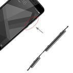 For Xiaomi Redmi 4X / Black