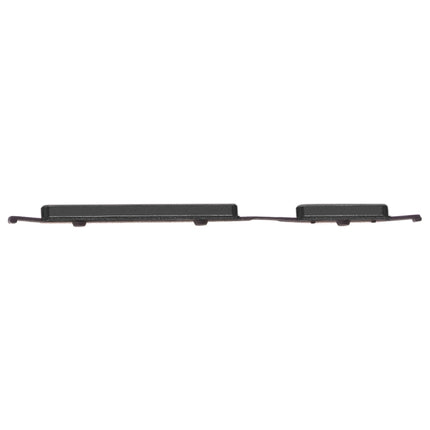 Power Button and Volume Control Button for Xiaomi Redmi 4X, For Xiaomi Redmi 4X