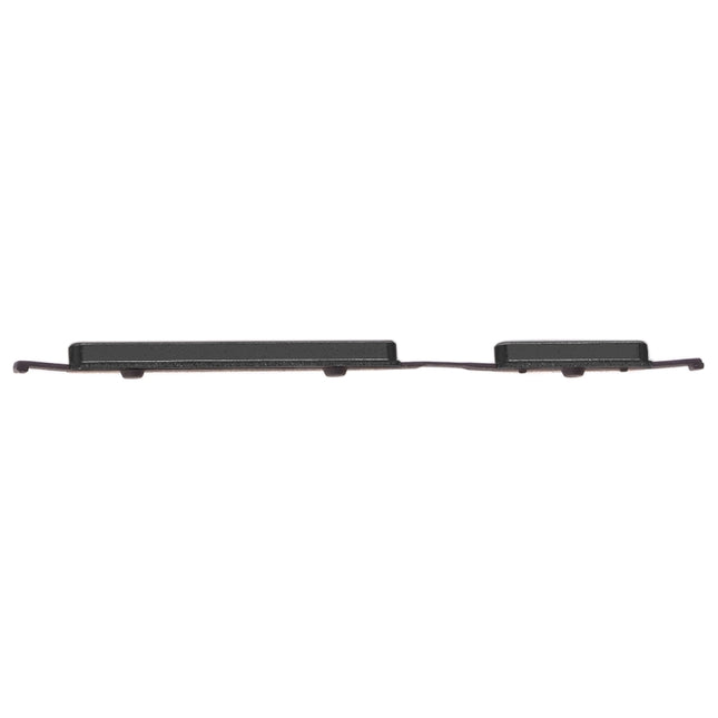 Power Button and Volume Control Button for Xiaomi Redmi 4X, For Xiaomi Redmi 4X