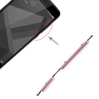 For Xiaomi Redmi 4X / Pink