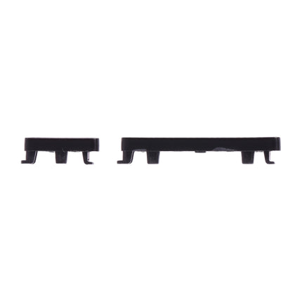 Power Button and Volume Control Button for Xiaomi Redmi Note 7 Pro / Redmi Note 7, For Xiaomi Redmi Note 7 Pro