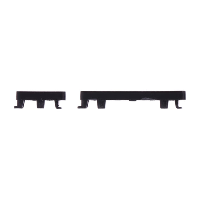 Power Button and Volume Control Button for Xiaomi Redmi Note 7 Pro / Redmi Note 7, For Xiaomi Redmi Note 7 Pro