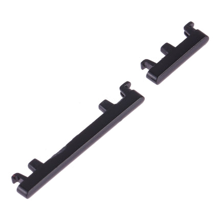 Power Button and Volume Control Button for Xiaomi Redmi Note 7 Pro / Redmi Note 7, For Xiaomi Redmi Note 7 Pro