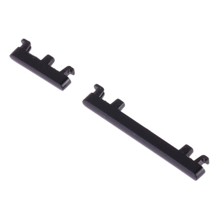 Power Button and Volume Control Button for Xiaomi Redmi Note 7 Pro / Redmi Note 7, For Xiaomi Redmi Note 7 Pro