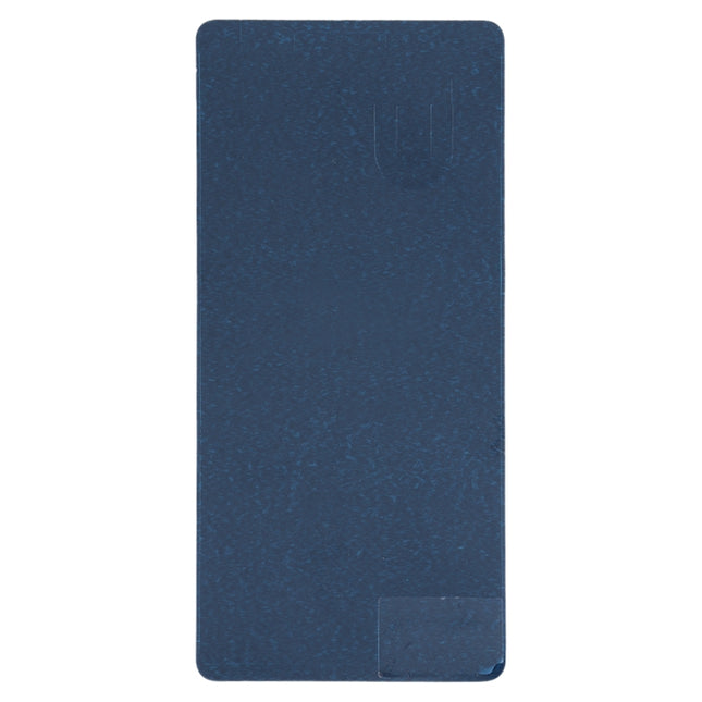 10 PCS Front Housing Adhesive for Nokia 7 Plus