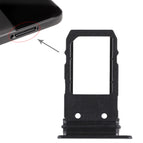 For Google Pixel 2 / Black