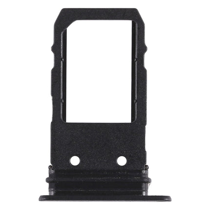 SIM Card Tray for Google Pixel 2, For Google Pixel 2, For Google Pixel 2 (Grey)