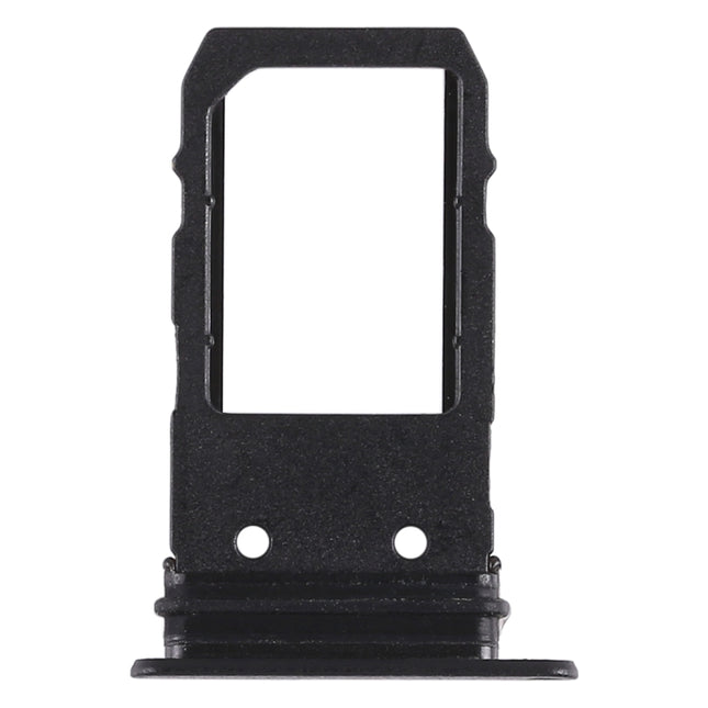 SIM Card Tray for Google Pixel 2, For Google Pixel 2, For Google Pixel 2 (Grey)