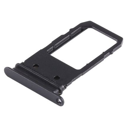 SIM Card Tray for Google Pixel 2, For Google Pixel 2, For Google Pixel 2 (Grey)