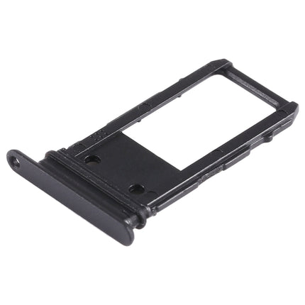 SIM Card Tray for Google Pixel 2, For Google Pixel 2, For Google Pixel 2 (Grey)