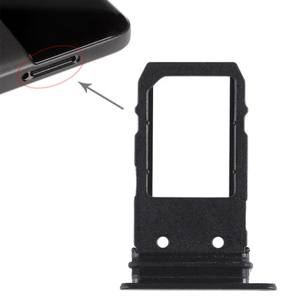 SIM Card Tray for Google Pixel 2, For Google Pixel 2, For Google Pixel 2 (Grey)