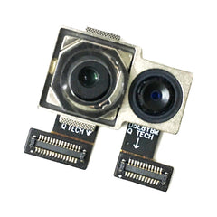 Back Facing Camera for Xiaomi Pocophone F1, For Xiaomi Pocophone F1