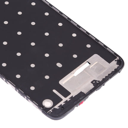 Middle Frame Bezel Plate for Asus Zenfone Max (M2) ZB633KL, For Asus ZB633KL