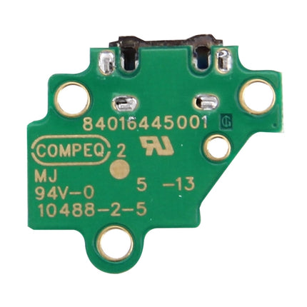 Charging Port Board for Motorola Moto G (3rd Gen.) , For Motorola Moto G (3rd Gen.)
