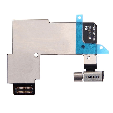 SIM Card Socket + SD Card Socket for Motorola Moto G (2nd Gen.) (Dual SIM Version) , For Motorola MOTO G (2nd Gen)