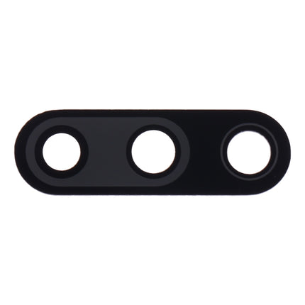 Back Camera Lens for Asus Zenfone Max Pro M2 ZB631KL, For Asus ZB631KL