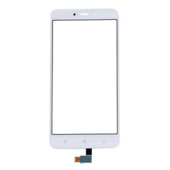 For Xiaomi Redmi Note 4 Touch Panel, Redmi Note 4