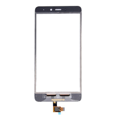 For Xiaomi Redmi Note 4 Touch Panel, Redmi Note 4