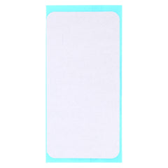 10 PCS Back Housing Cover Adhesive for Asus Zenfone 5Z ZS620KL ZE620KL, For Asus Zenfone 5Z ZS620KL