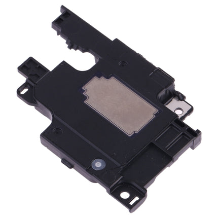 Speaker Ringer Buzzer for Google Pixel 3a XL, For Google Pixel 3a XL