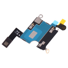 SIM Card Holder Socket Flex Cable for Google Pixel 3, For Google Pixel 3 (Card Holder)