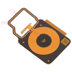 Wireless Charging Module for Google Pixel 3