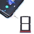 For OnePlus 7 / Blue