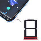For OnePlus 7 / Red