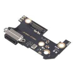 Charging Port Board for Xiaomi Mi 8, For Xiaomi Mi 8