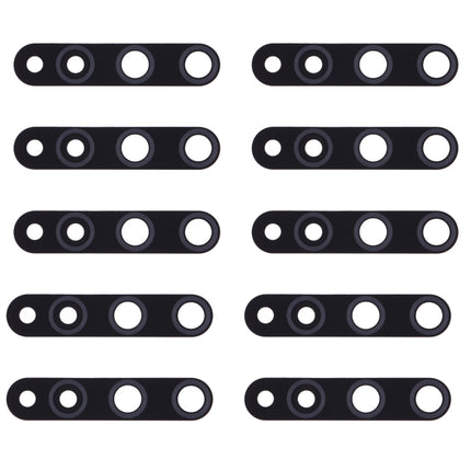 For Huawei Honor 20 10pcs Back Camera Lens , For Huawei Honor 20