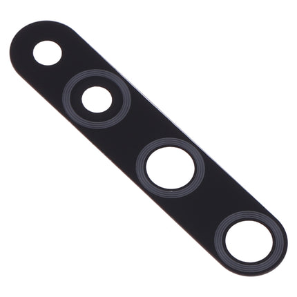 For Huawei Honor 20 10pcs Back Camera Lens , For Huawei Honor 20