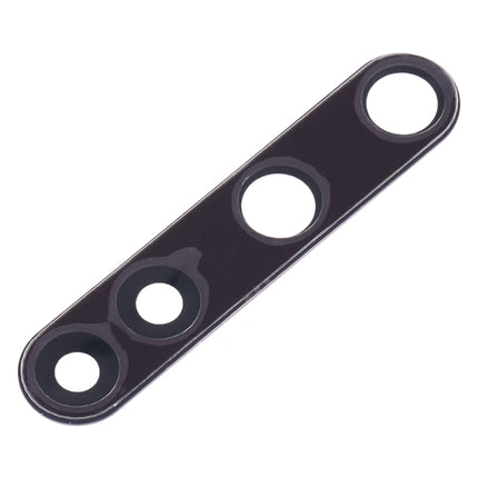 For Huawei Honor 20 10pcs Back Camera Lens , For Huawei Honor 20