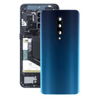 For OnePlus 7 Pro / Blue