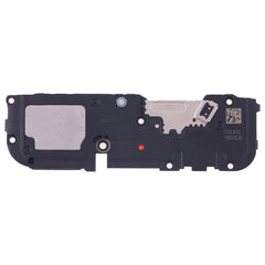 Speaker Ringer Buzzer for Huawei Nova 4e / P30 Lite, For Huawei Nova 4e