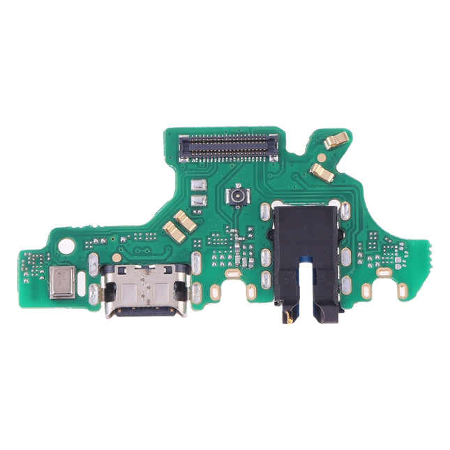 Charging Port Board for Huawei Nova 4e / P30 Lite, For Huawei P30 Lite