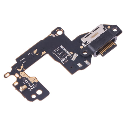 Charging Port Board for Huawei P30, For Huawei P30