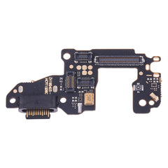 Charging Port Board for Huawei P30, For Huawei P30