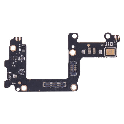 For OPPO Reno 10x zoom Microphone Board, For OPPO Reno 10x zoom