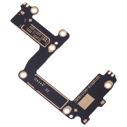 For OPPO Reno 10x zoom Microphone Board, For OPPO Reno 10x zoom