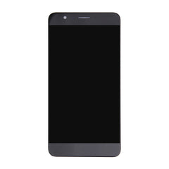 For Huawei Honor 8 LCD Screen and Digitizer Full Assembly, For Huawei Honor 8