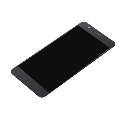 For Huawei Honor 8 LCD Screen and Digitizer Full Assembly, For Huawei Honor 8