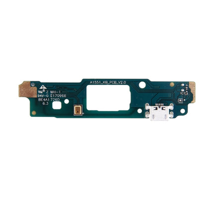 Charging Port Board for HTC Desire 828, HTC Desire 828