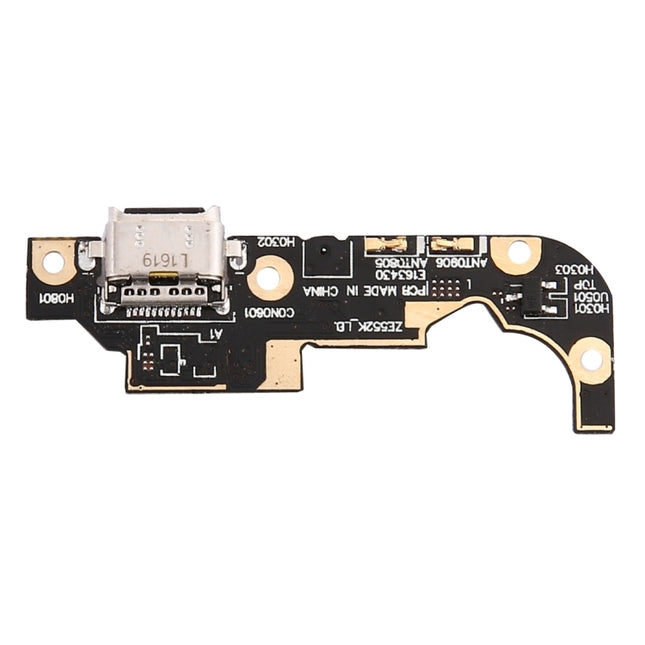 Charging Port Board for 5.5 inch Asus ZenFone 3 / ZE552KL , For Asus ZenFone 3 /ZE552KL