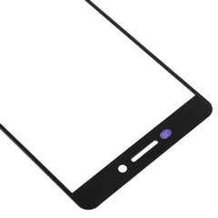 Front Screen Outer Glass Lens for Nokia 6 2018 / 6.1 SCTA-1043 TA-1045 TA-1050 TA-1054 TA-1068, For Nokia 6.1